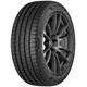COP. 285/35 R21 105Y EAGLE F1 ASYMMETRIC 6